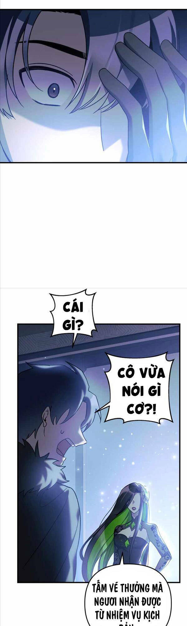 Con Gái Tôi Là Trùm Cuối Chap 59 - Next Chap 60