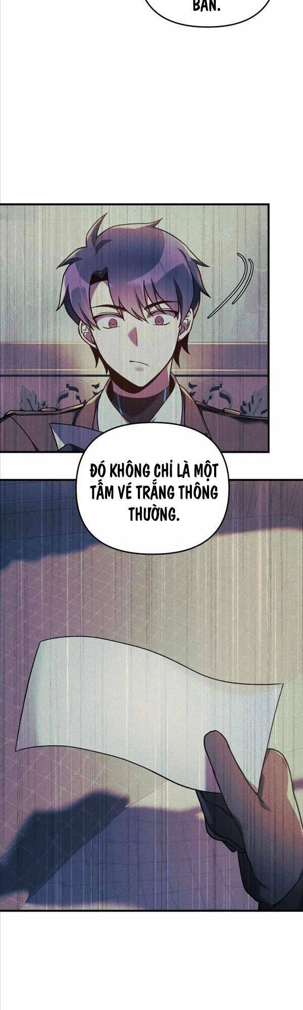 Con Gái Tôi Là Trùm Cuối Chap 59 - Next Chap 60