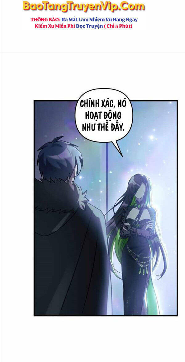 Con Gái Tôi Là Trùm Cuối Chap 59 - Next Chap 60