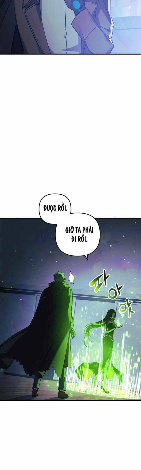 Con Gái Tôi Là Trùm Cuối Chap 59 - Next Chap 60