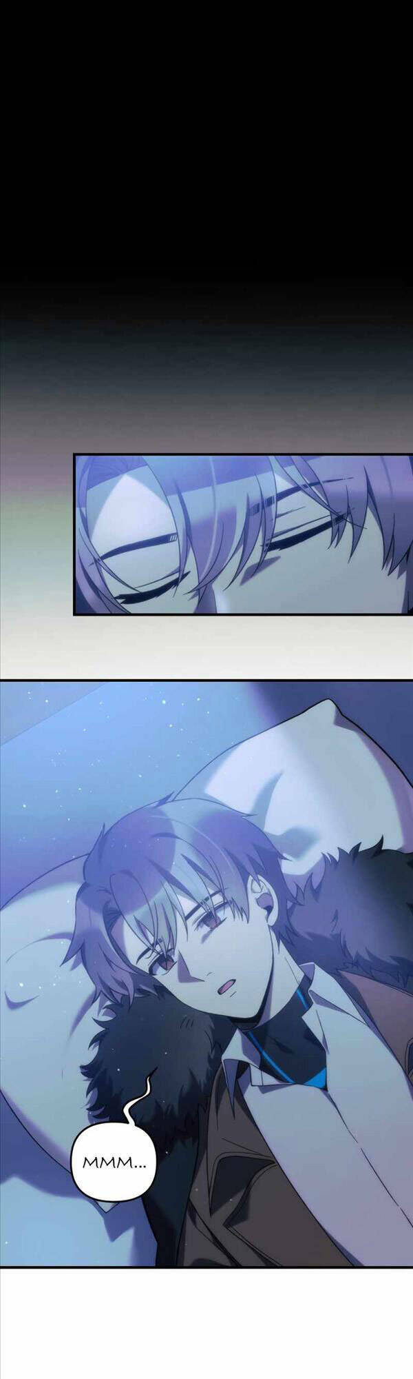 Con Gái Tôi Là Trùm Cuối Chap 59 - Next Chap 60
