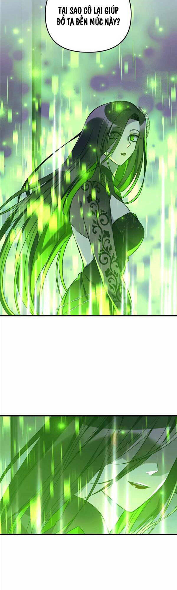 Con Gái Tôi Là Trùm Cuối Chap 59 - Next Chap 60