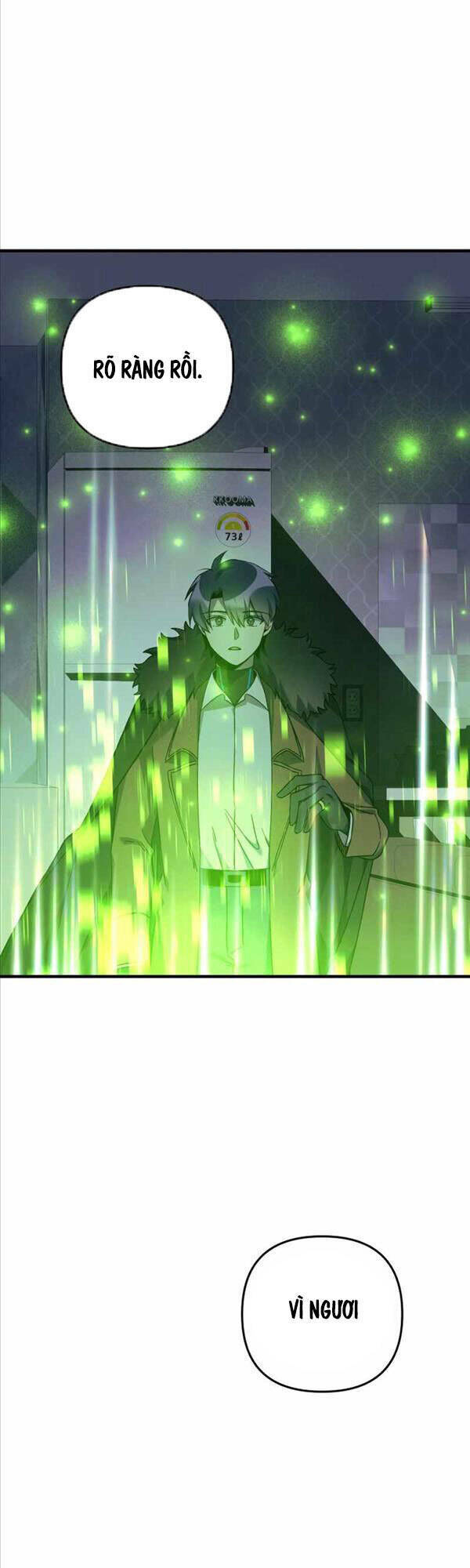 Con Gái Tôi Là Trùm Cuối Chap 59 - Next Chap 60