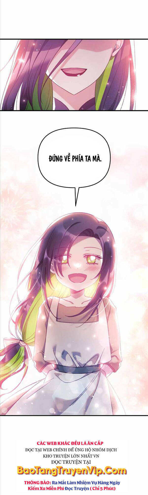 Con Gái Tôi Là Trùm Cuối Chap 59 - Next Chap 60