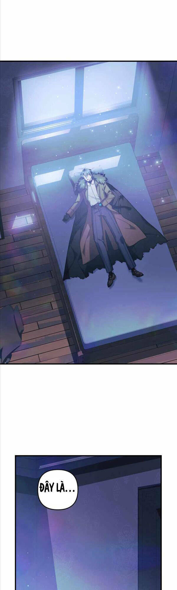 Con Gái Tôi Là Trùm Cuối Chap 59 - Next Chap 60