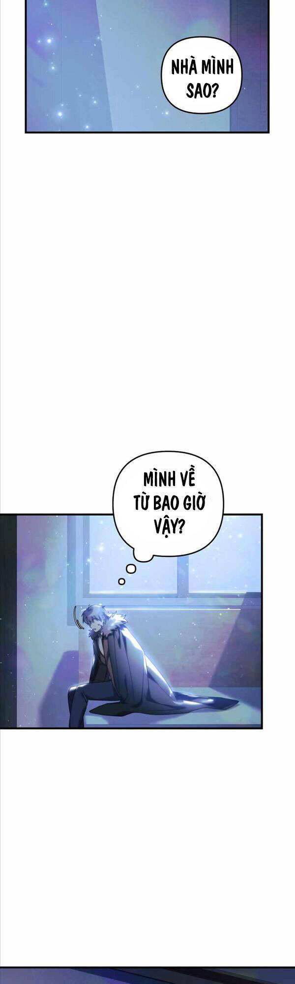 Con Gái Tôi Là Trùm Cuối Chap 59 - Next Chap 60