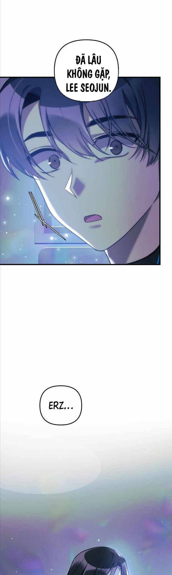 Con Gái Tôi Là Trùm Cuối Chap 59 - Next Chap 60