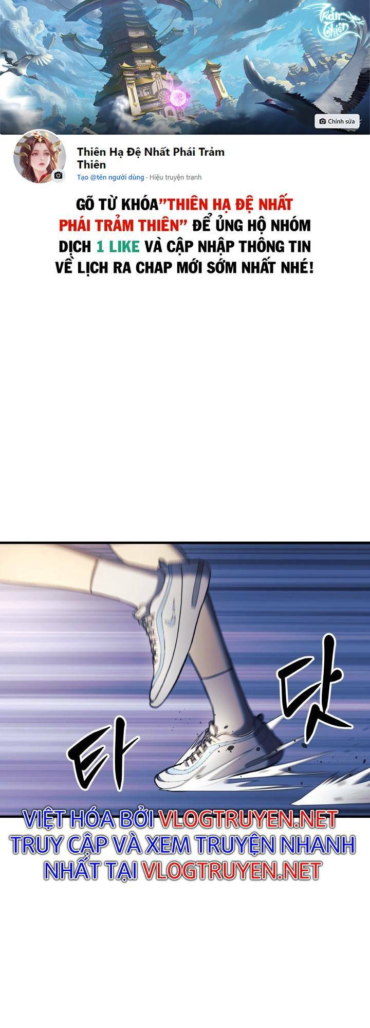 Con Gái Tôi Là Trùm Cuối Chap 6 - Next Chap 7