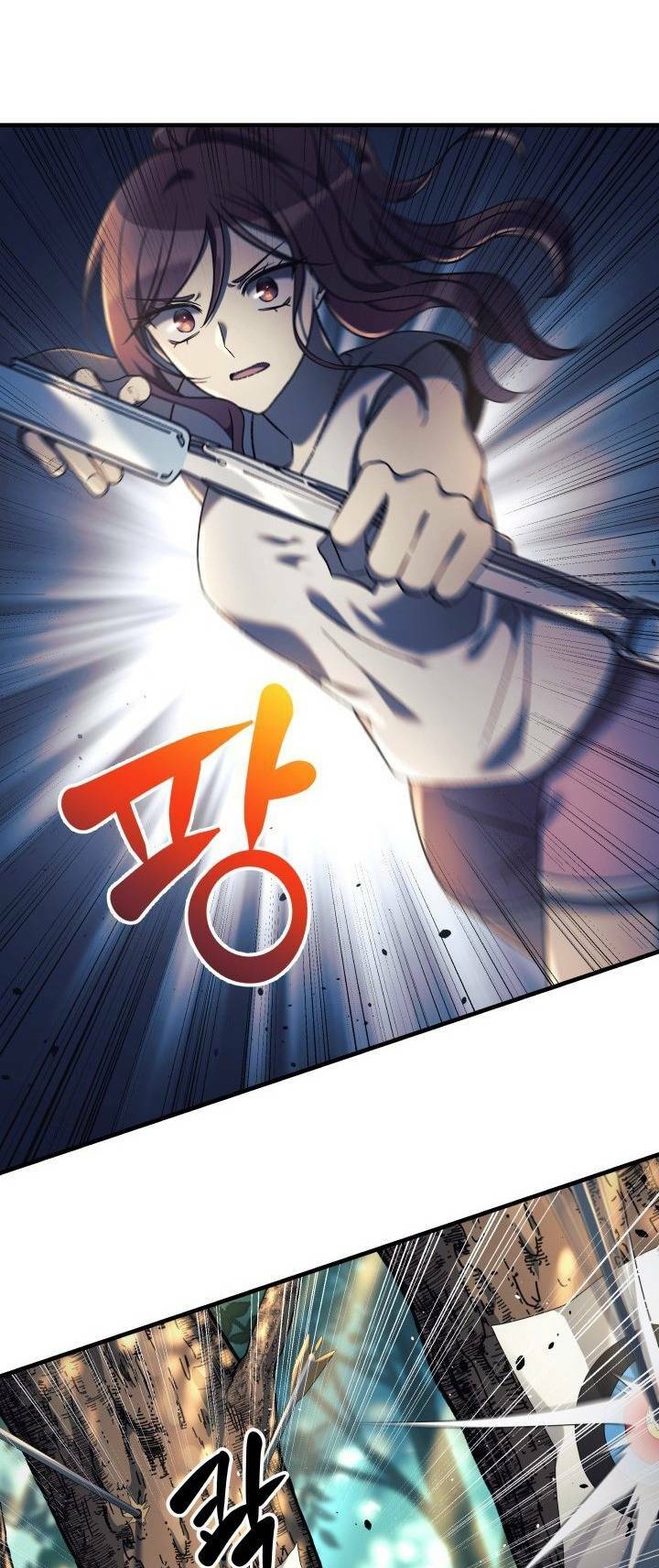 Con Gái Tôi Là Trùm Cuối Chap 6 - Next Chap 7