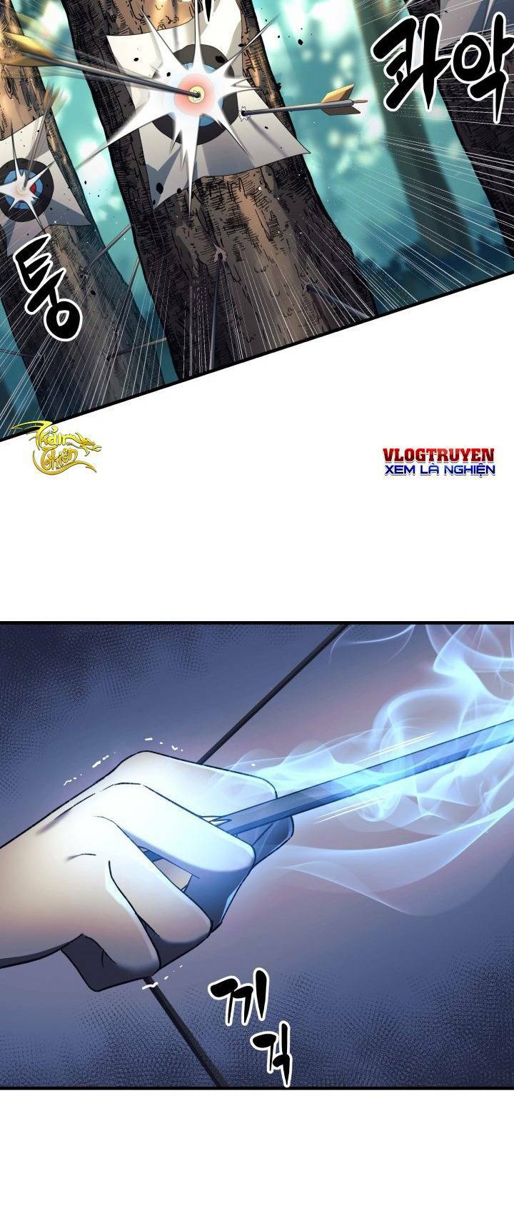 Con Gái Tôi Là Trùm Cuối Chap 6 - Next Chap 7