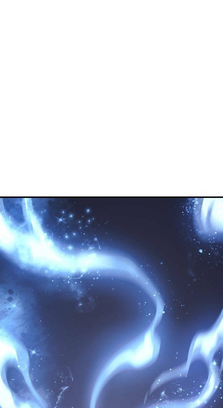 Con Gái Tôi Là Trùm Cuối Chap 6 - Next Chap 7