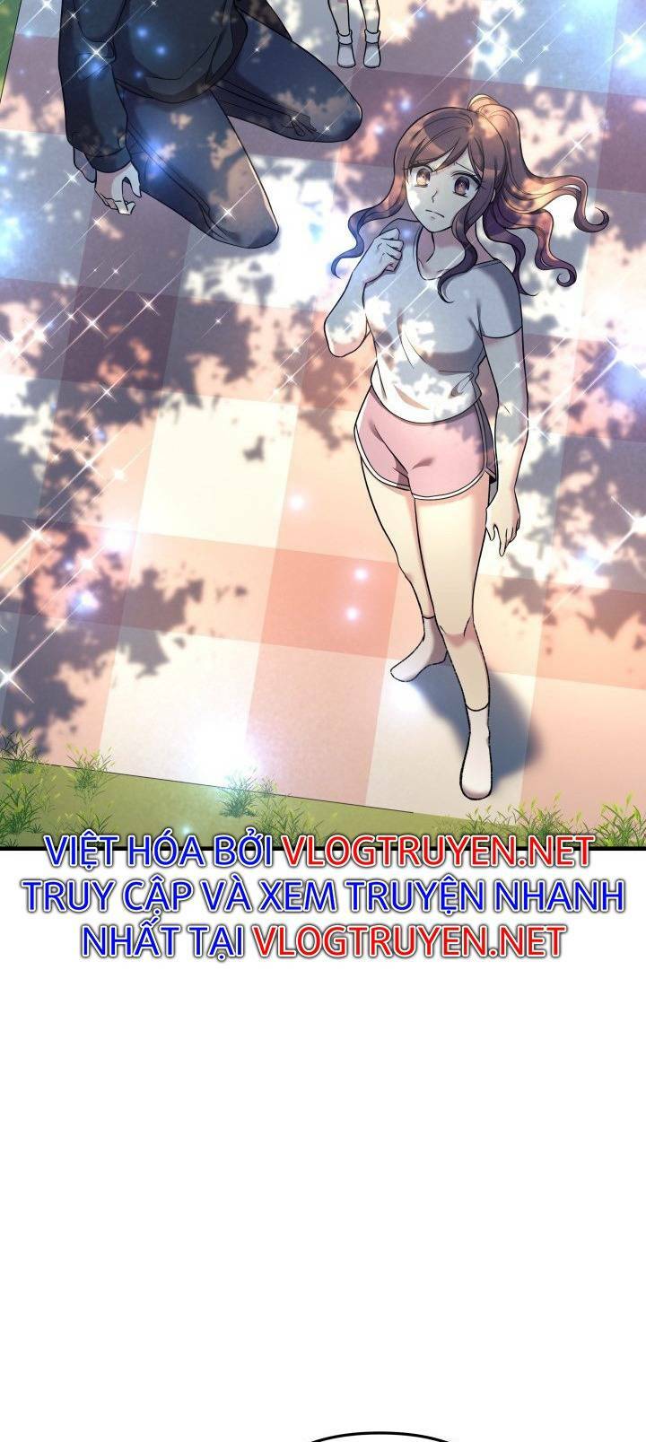 Con Gái Tôi Là Trùm Cuối Chap 6 - Next Chap 7