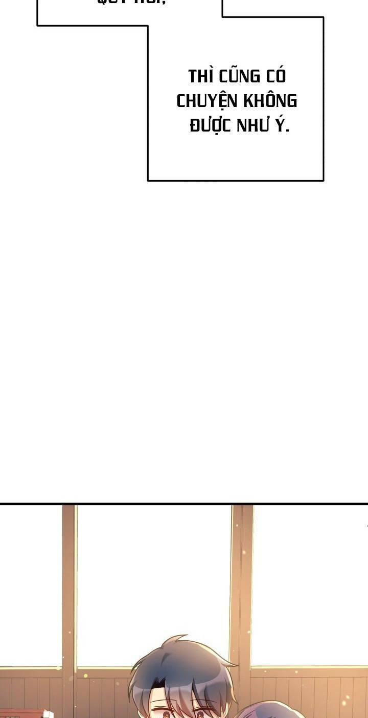 Con Gái Tôi Là Trùm Cuối Chap 6 - Next Chap 7
