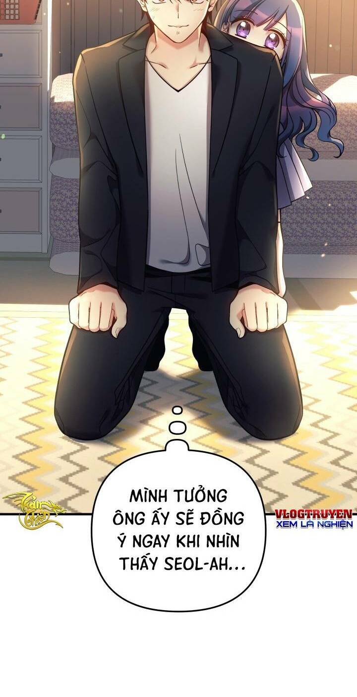 Con Gái Tôi Là Trùm Cuối Chap 6 - Next Chap 7