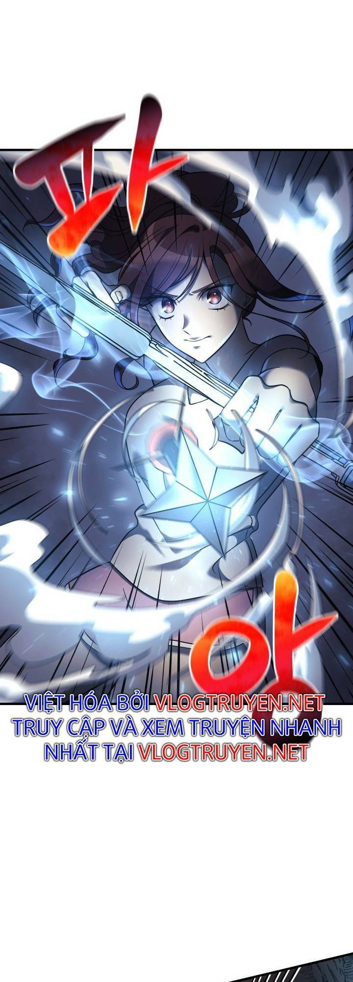Con Gái Tôi Là Trùm Cuối Chap 6 - Next Chap 7