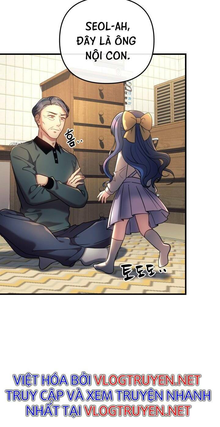Con Gái Tôi Là Trùm Cuối Chap 6 - Next Chap 7