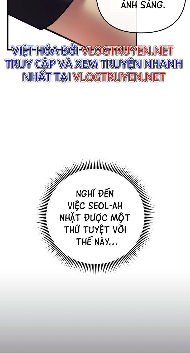 Con Gái Tôi Là Trùm Cuối Chap 6 - Next Chap 7