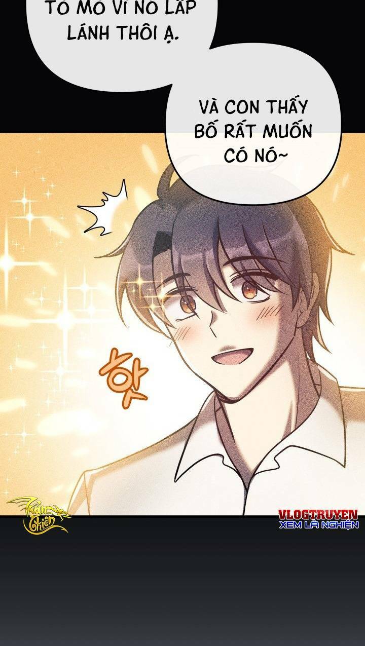 Con Gái Tôi Là Trùm Cuối Chap 6 - Next Chap 7