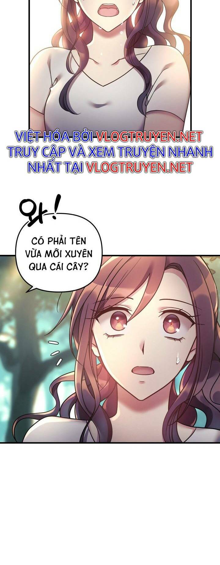 Con Gái Tôi Là Trùm Cuối Chap 6 - Next Chap 7