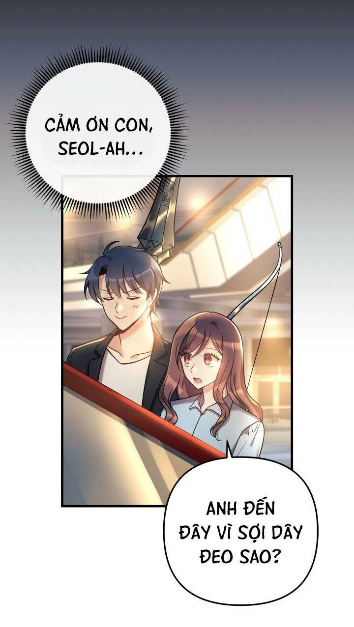 Con Gái Tôi Là Trùm Cuối Chap 6 - Next Chap 7