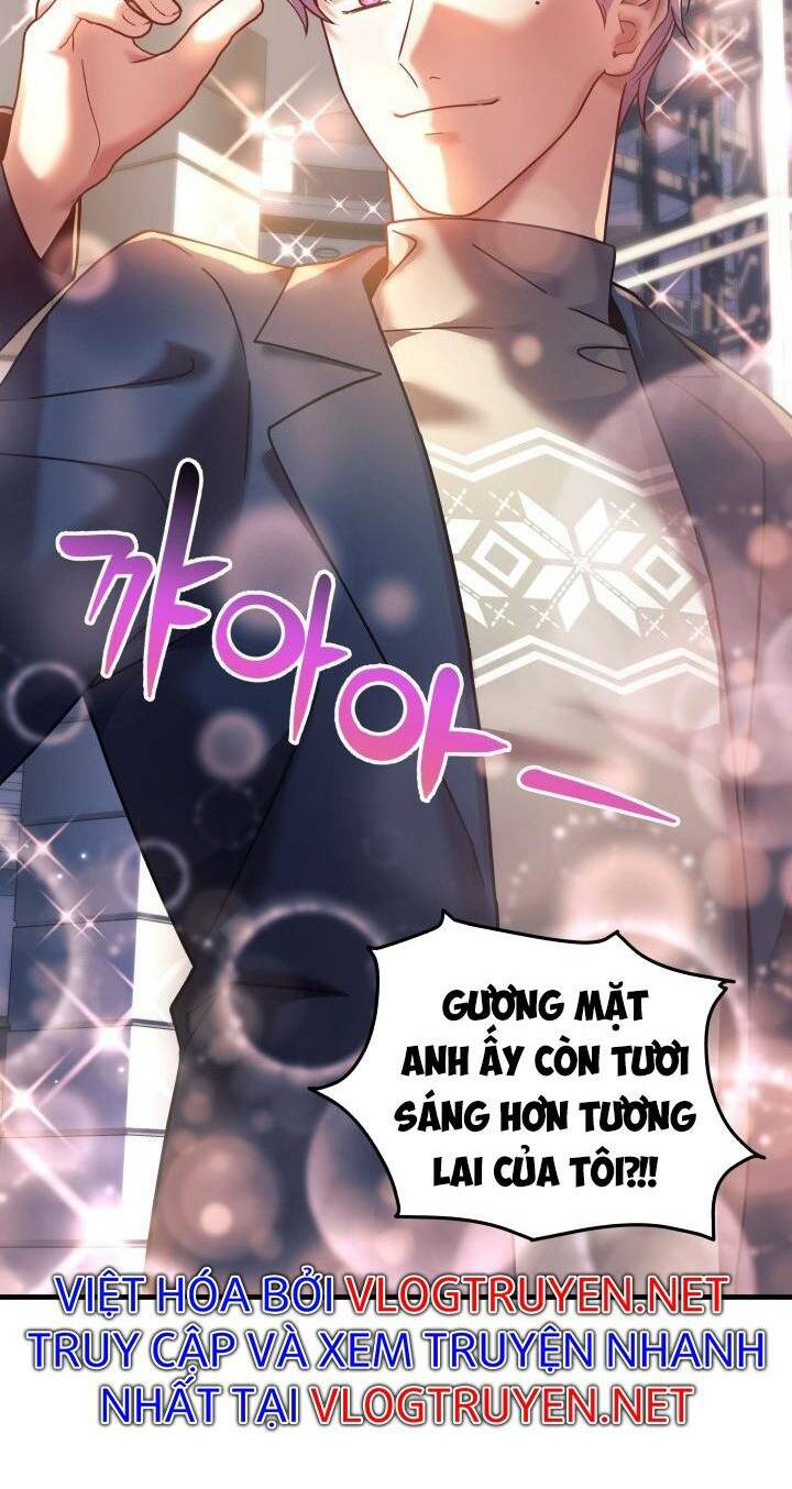 Con Gái Tôi Là Trùm Cuối Chap 6 - Next Chap 7