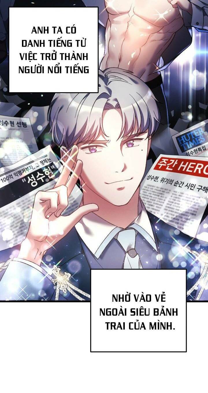 Con Gái Tôi Là Trùm Cuối Chap 6 - Next Chap 7