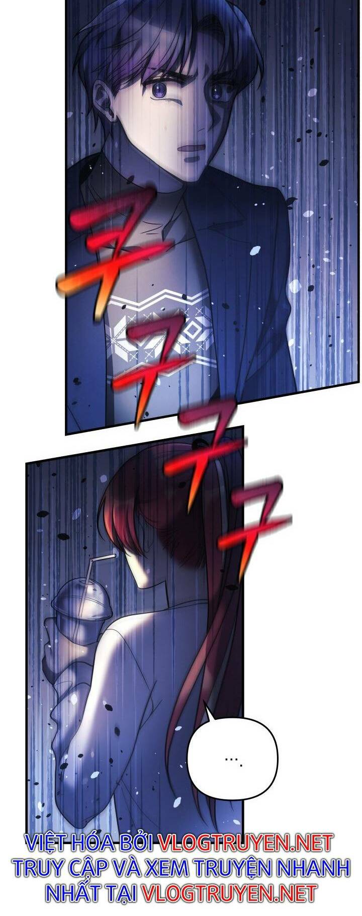 Con Gái Tôi Là Trùm Cuối Chap 6 - Next Chap 7