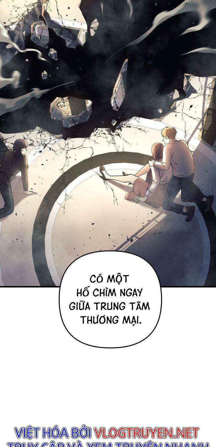 Con Gái Tôi Là Trùm Cuối Chap 6 - Next Chap 7