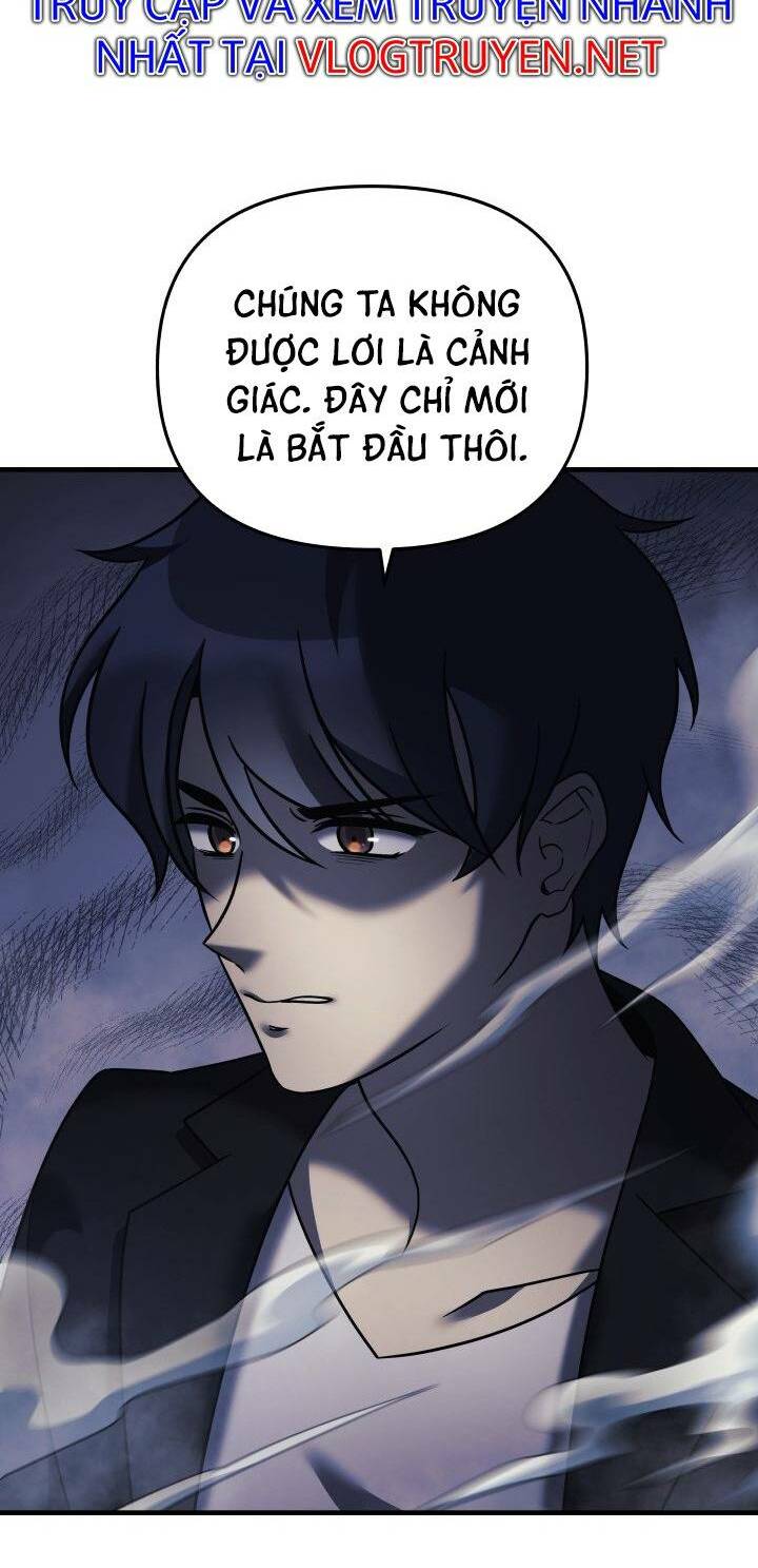 Con Gái Tôi Là Trùm Cuối Chap 6 - Next Chap 7