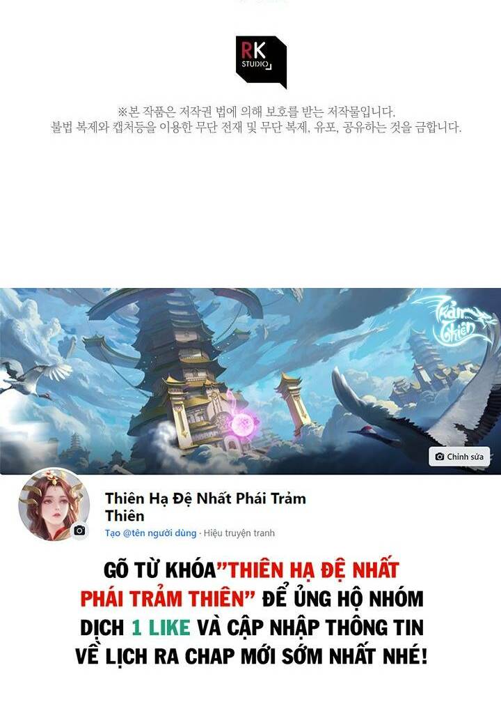 Con Gái Tôi Là Trùm Cuối Chap 6 - Next Chap 7
