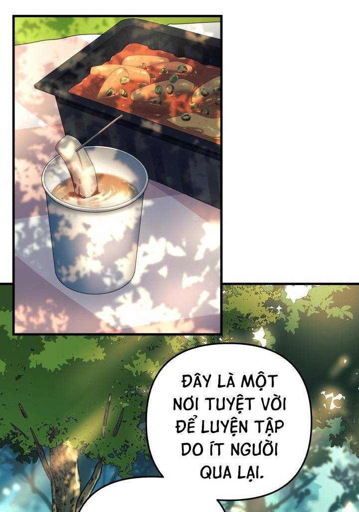 Con Gái Tôi Là Trùm Cuối Chap 6 - Next Chap 7