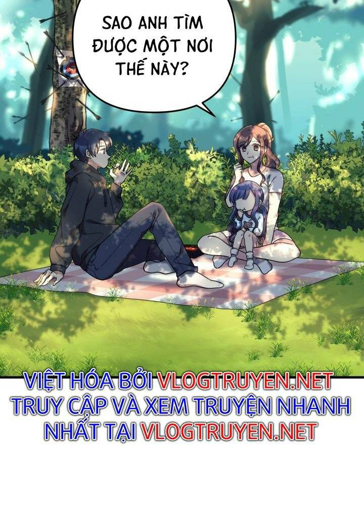 Con Gái Tôi Là Trùm Cuối Chap 6 - Next Chap 7