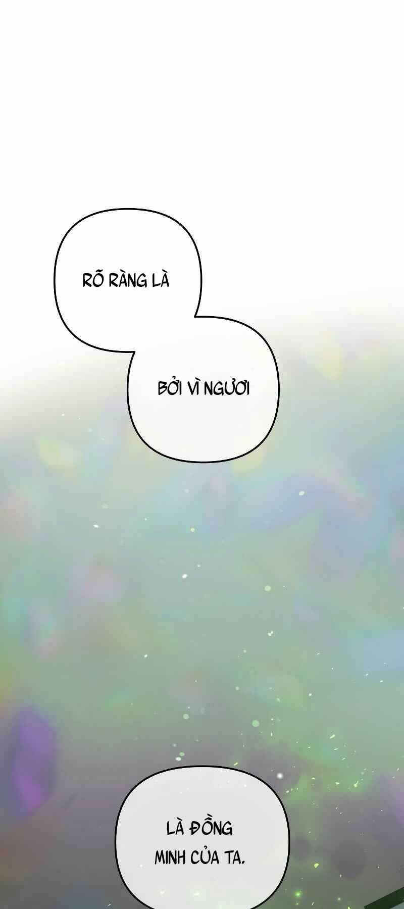 Con Gái Tôi Là Trùm Cuối Chap 60 - Next Chap 61