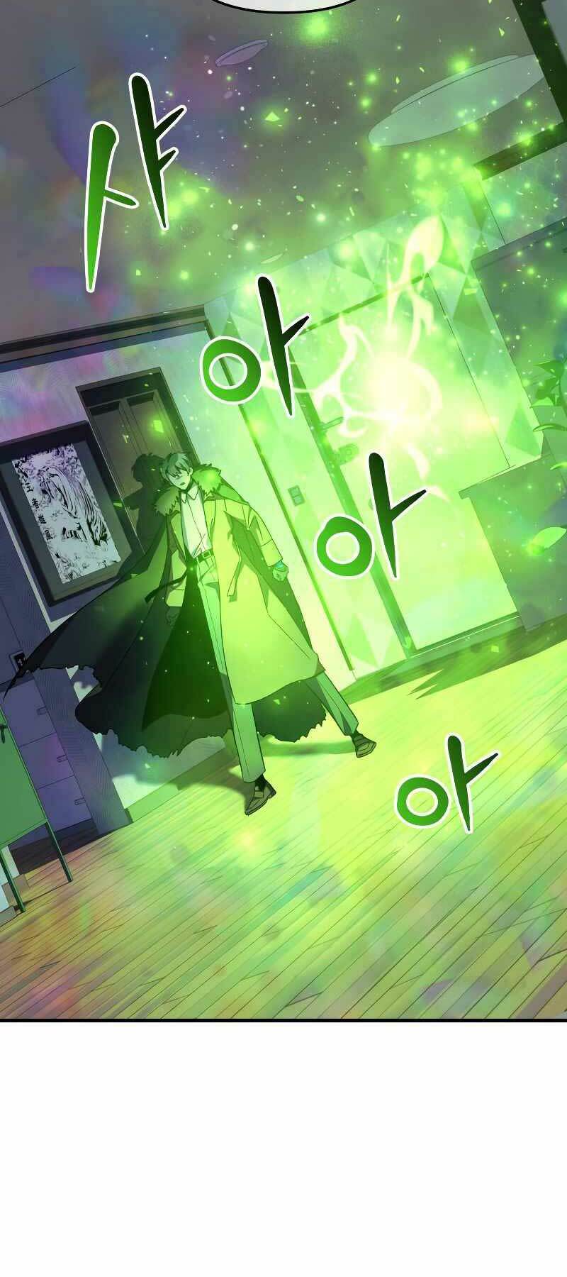 Con Gái Tôi Là Trùm Cuối Chap 60 - Next Chap 61