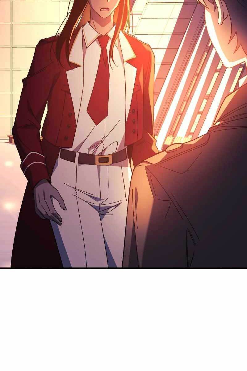 Con Gái Tôi Là Trùm Cuối Chap 60 - Next Chap 61