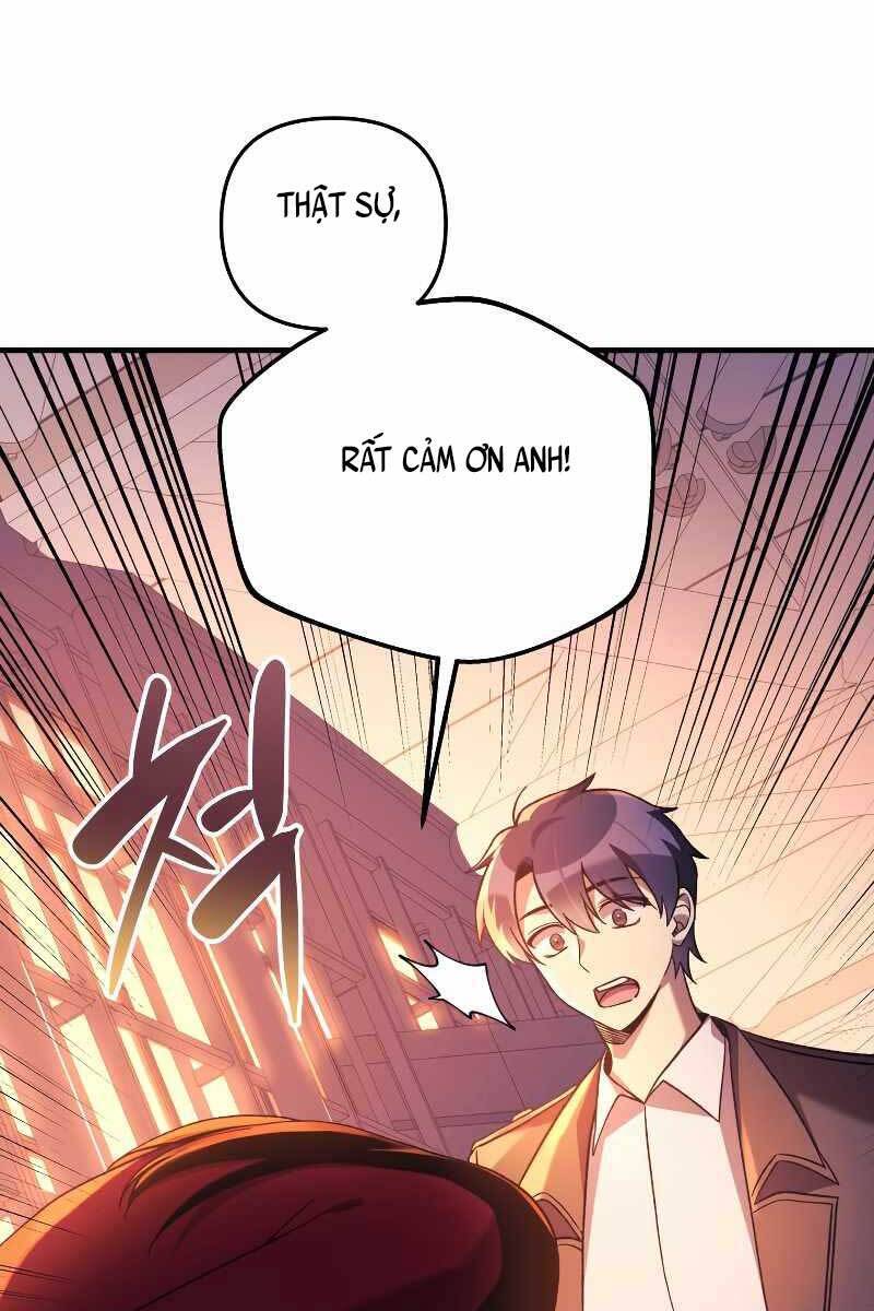 Con Gái Tôi Là Trùm Cuối Chap 60 - Next Chap 61