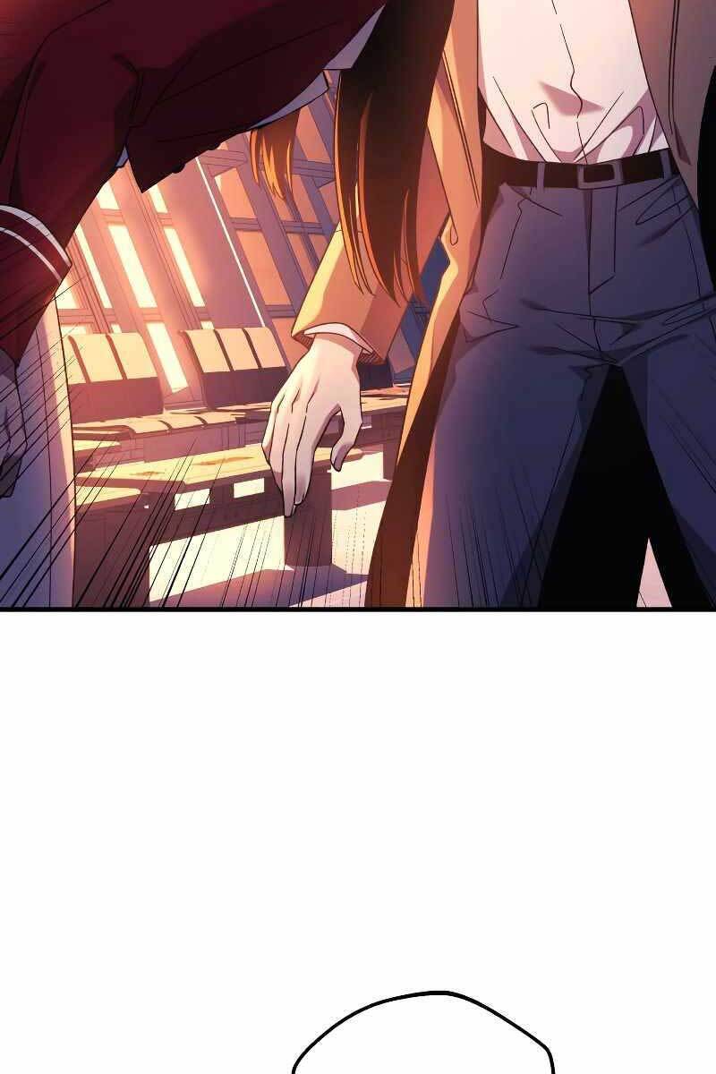 Con Gái Tôi Là Trùm Cuối Chap 60 - Next Chap 61