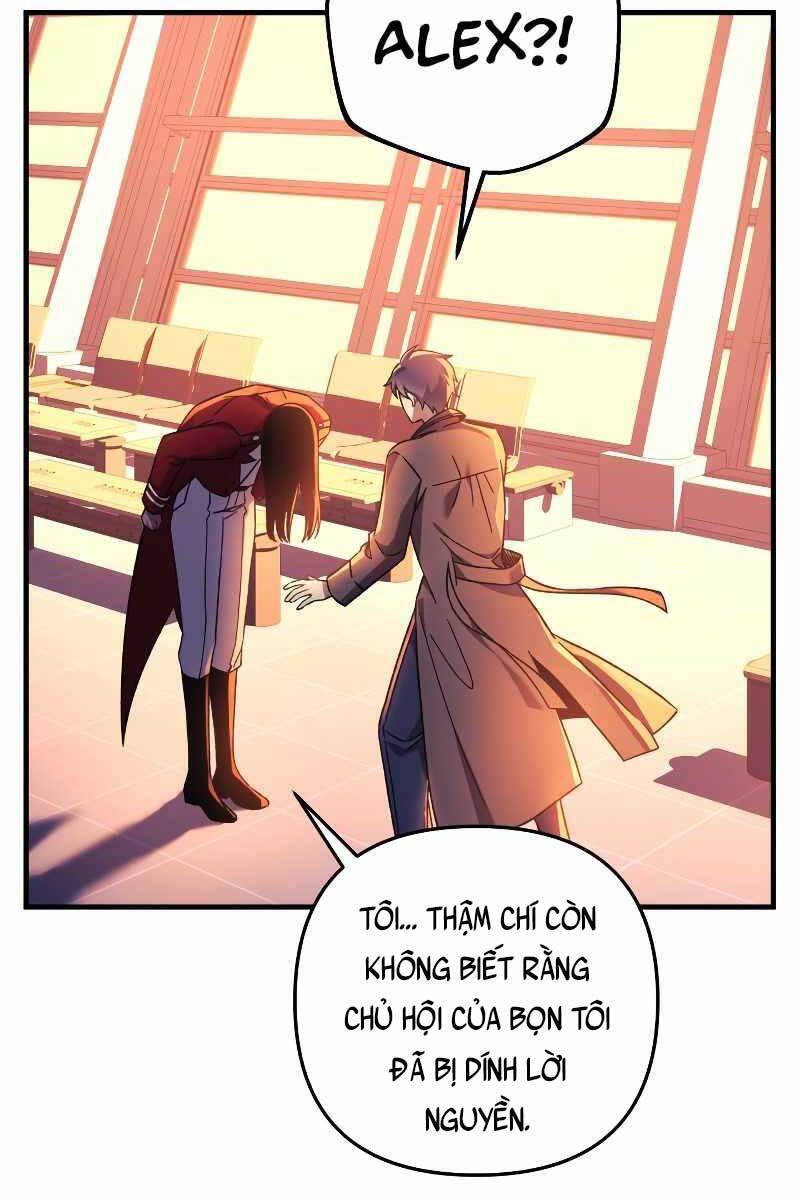 Con Gái Tôi Là Trùm Cuối Chap 60 - Next Chap 61