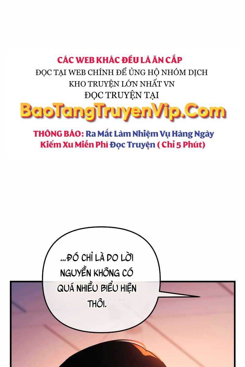 Con Gái Tôi Là Trùm Cuối Chap 60 - Next Chap 61
