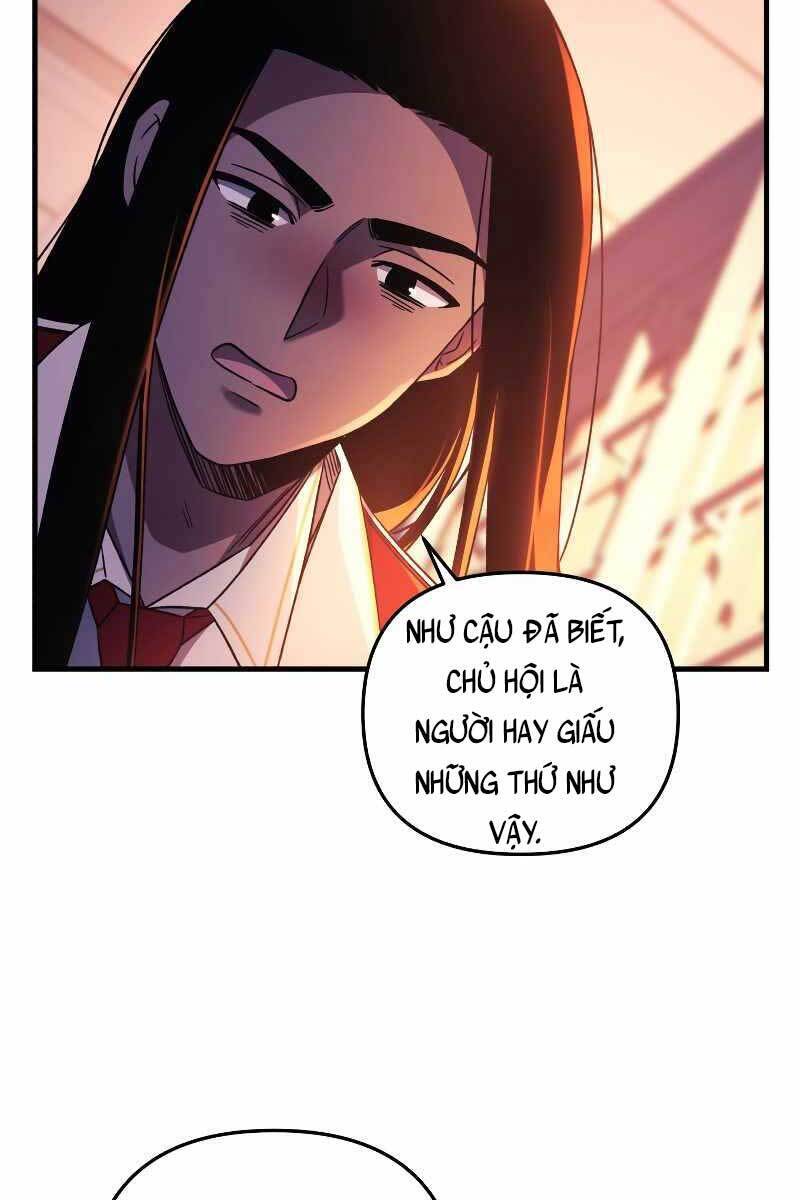 Con Gái Tôi Là Trùm Cuối Chap 60 - Next Chap 61