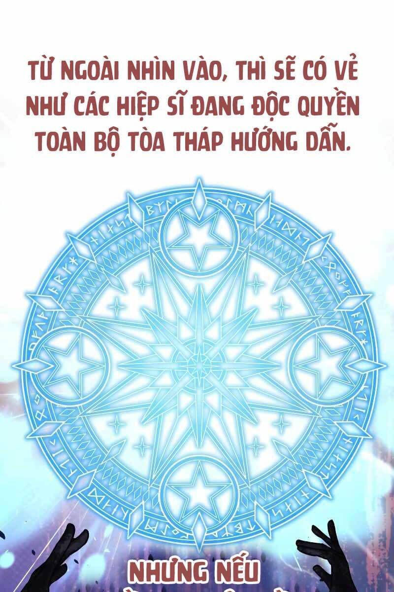 Con Gái Tôi Là Trùm Cuối Chap 60 - Next Chap 61