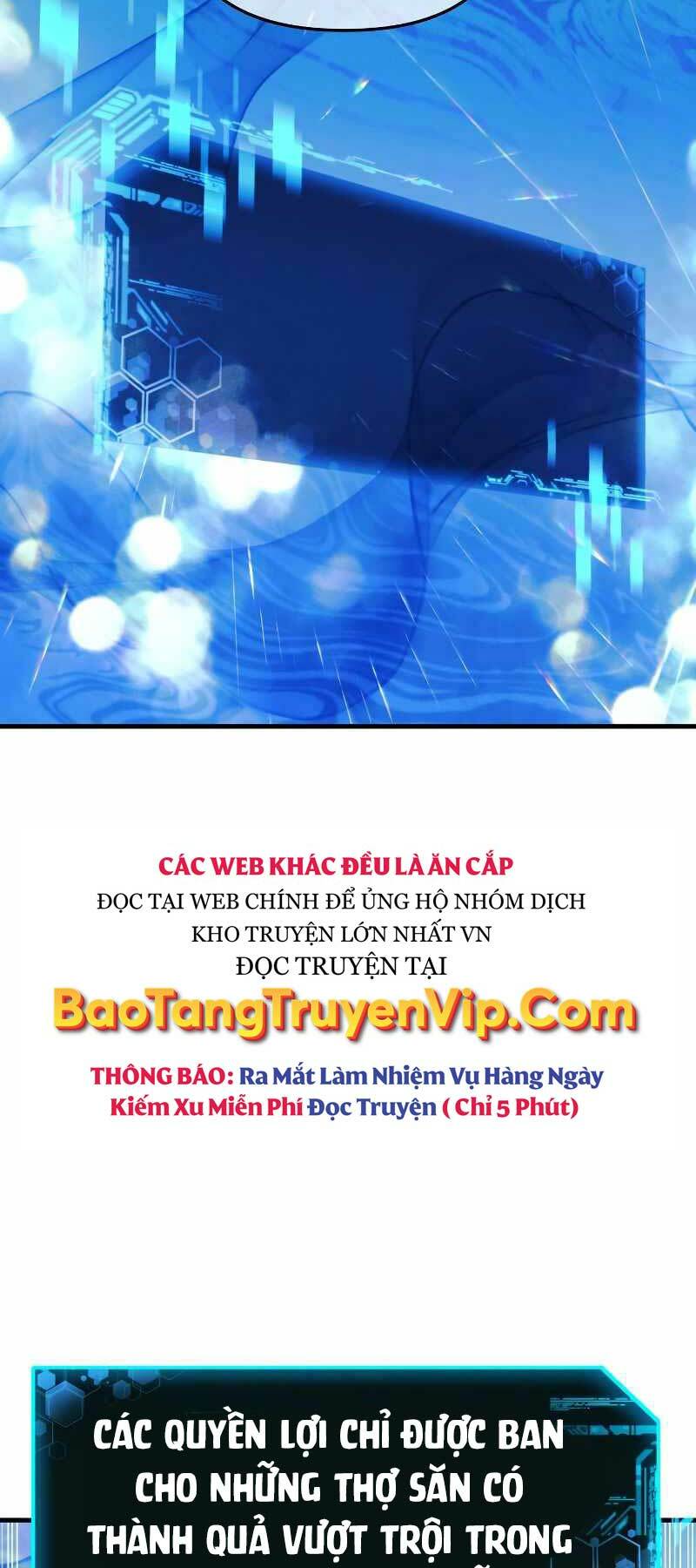Con Gái Tôi Là Trùm Cuối Chap 60 - Next Chap 61