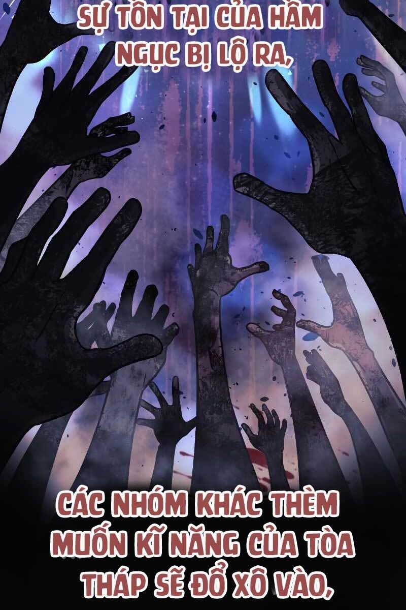 Con Gái Tôi Là Trùm Cuối Chap 60 - Next Chap 61