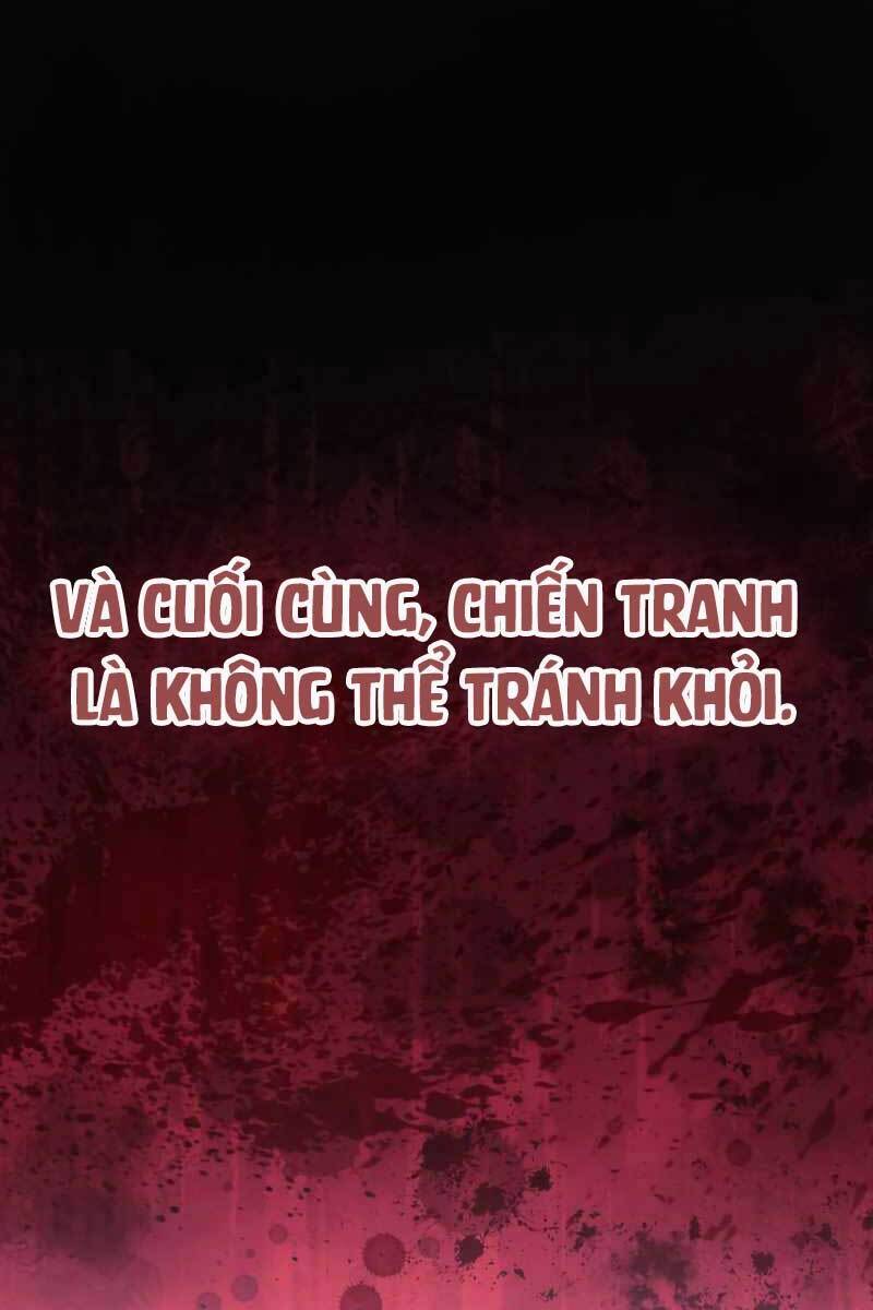 Con Gái Tôi Là Trùm Cuối Chap 60 - Next Chap 61