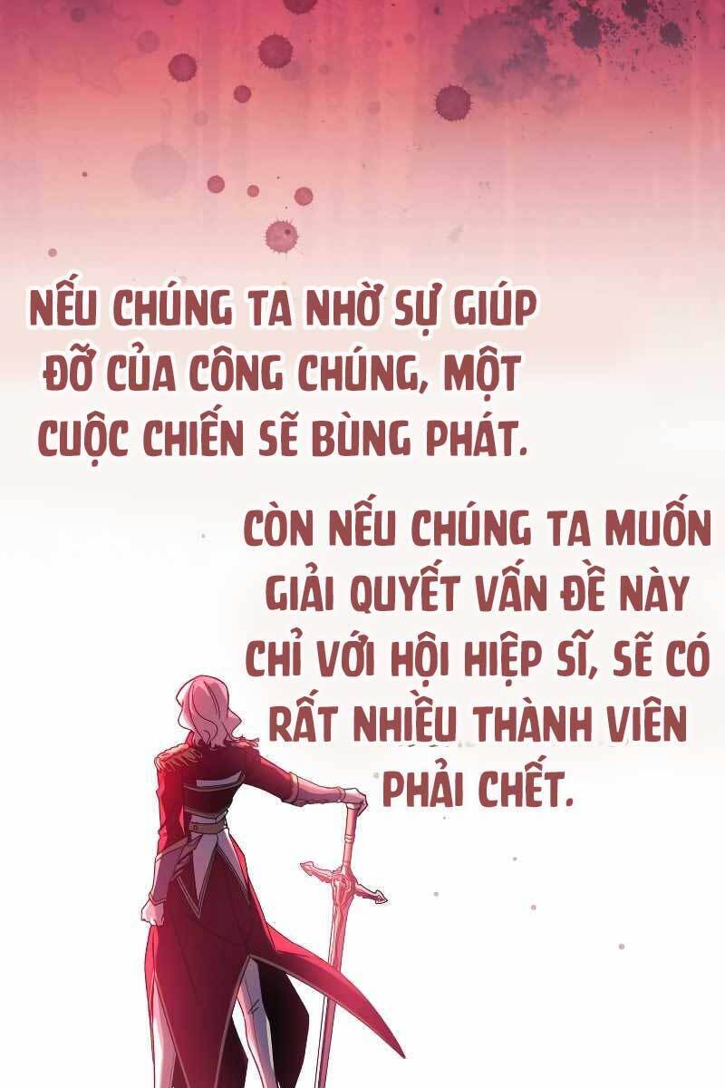 Con Gái Tôi Là Trùm Cuối Chap 60 - Next Chap 61