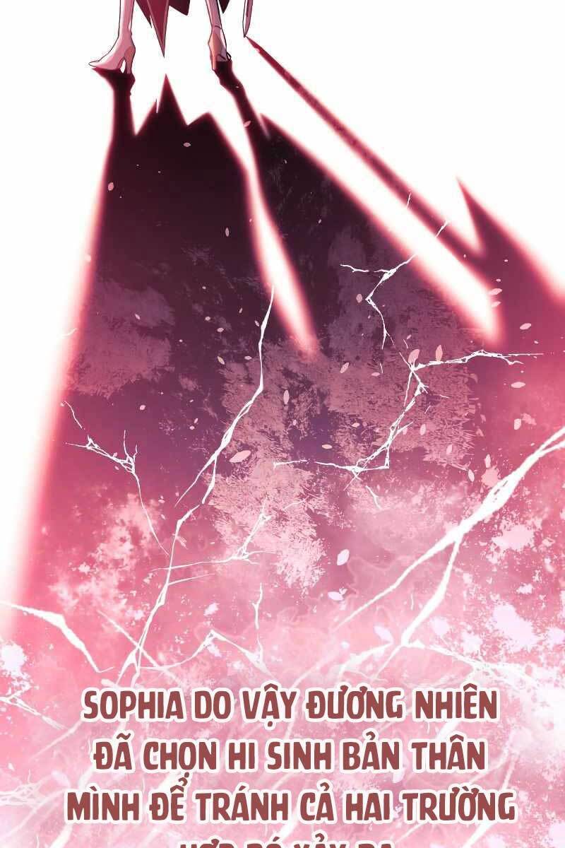 Con Gái Tôi Là Trùm Cuối Chap 60 - Next Chap 61