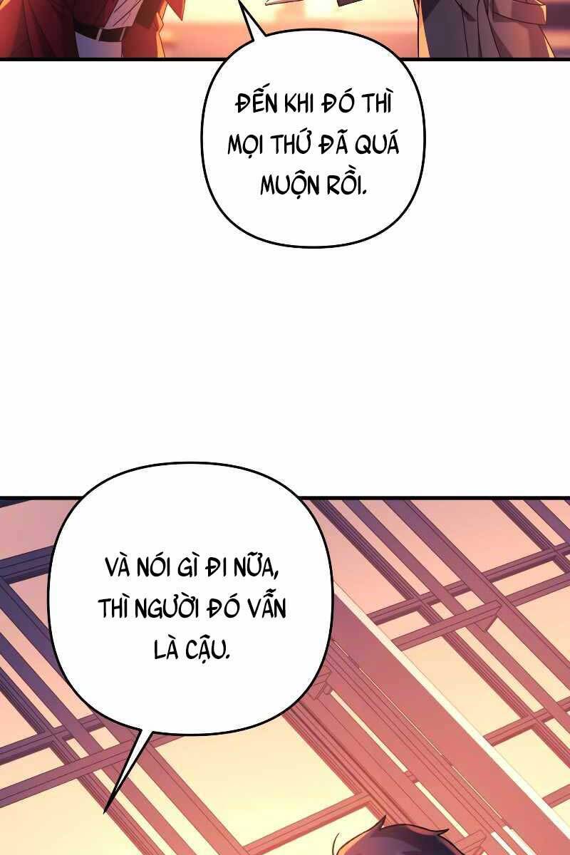 Con Gái Tôi Là Trùm Cuối Chap 60 - Next Chap 61