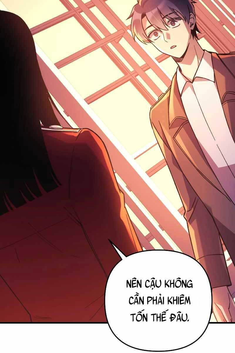 Con Gái Tôi Là Trùm Cuối Chap 60 - Next Chap 61