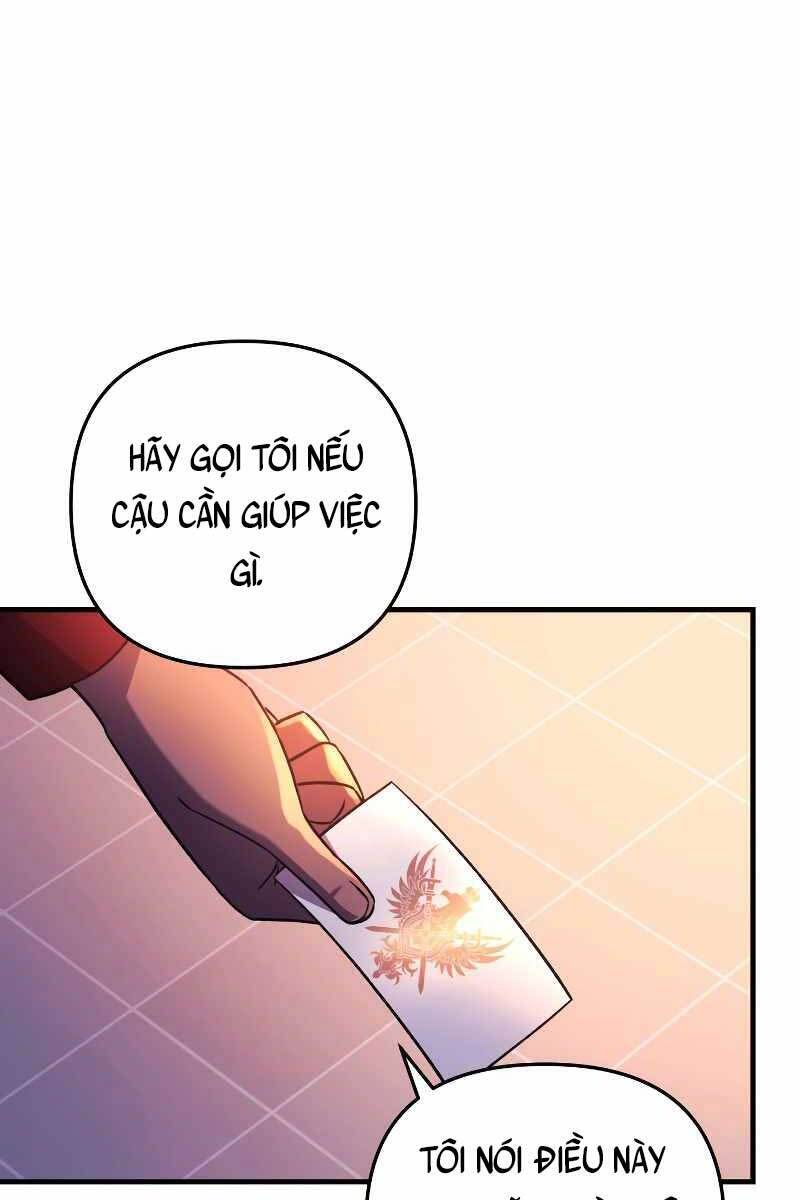 Con Gái Tôi Là Trùm Cuối Chap 60 - Next Chap 61