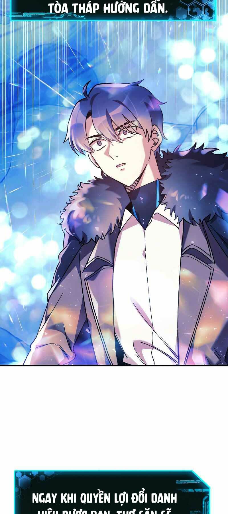 Con Gái Tôi Là Trùm Cuối Chap 60 - Next Chap 61